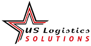 logo-uslogistics_01