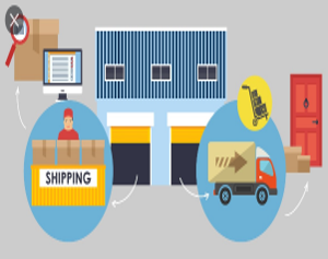 Transforming Your Supply Chain Workflow With Logistic Management Solutions